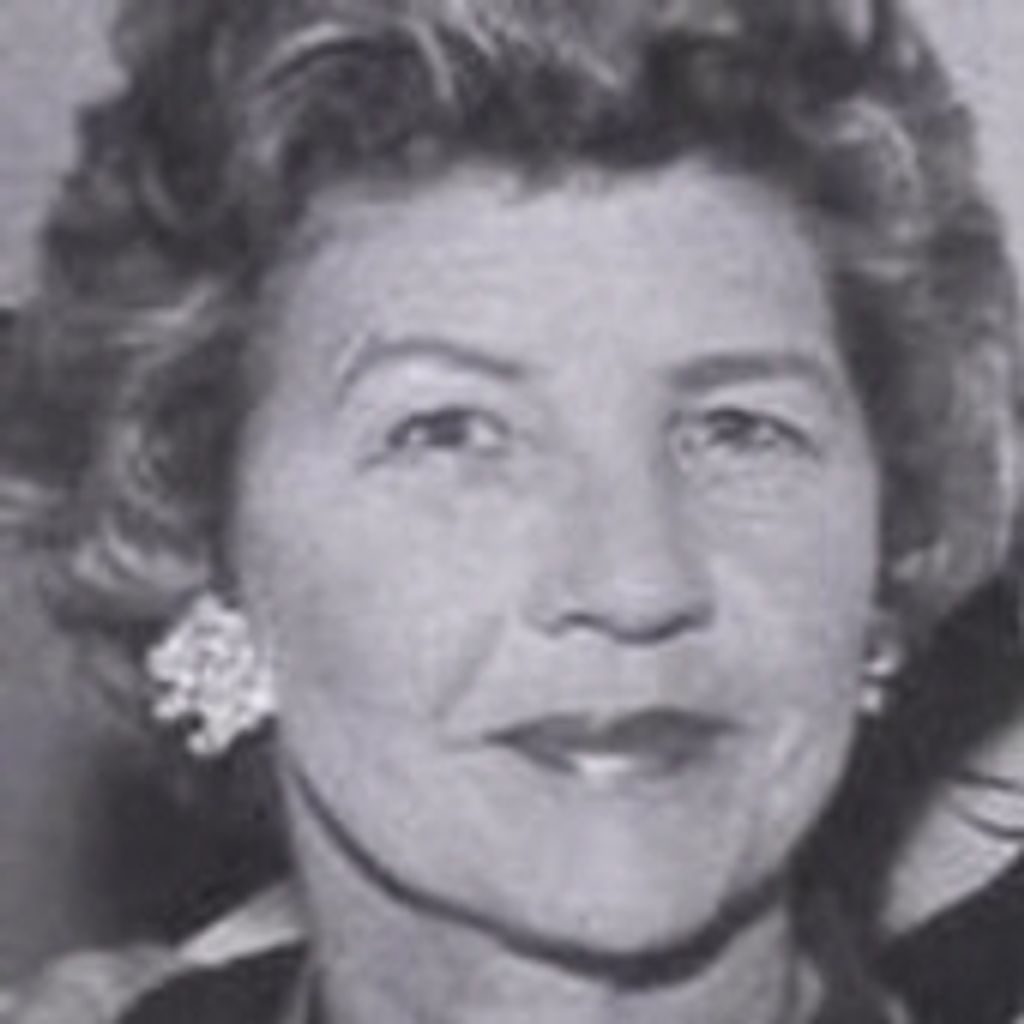 Maxie R Hammond Of Montgomery