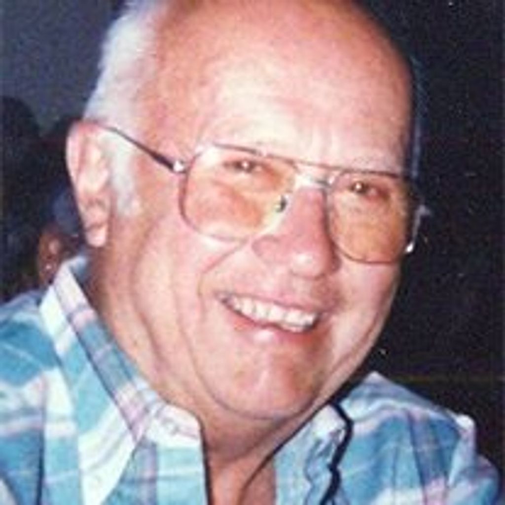 Bernard "Bernie" Sagatis