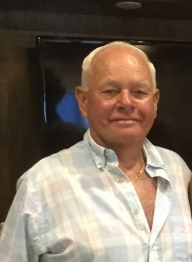 Cornelius "Cor" Paauw