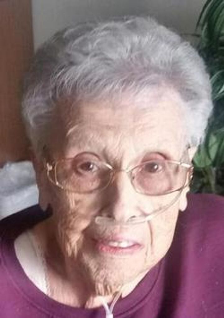 Donna Wilmot Witcombe Gadke