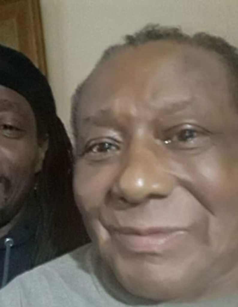 William E. Pettis Profile Photo