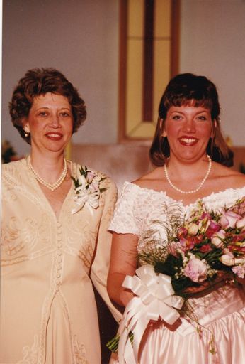 Gloria H. Catlett photo gallery thumbnail 2 of 134