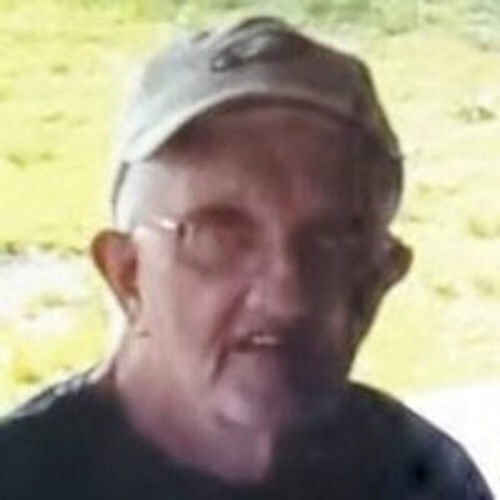 Carmen L. Rutzke
