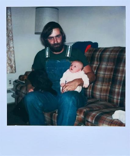 Jim R. Ash photo gallery thumbnail 13 of 17