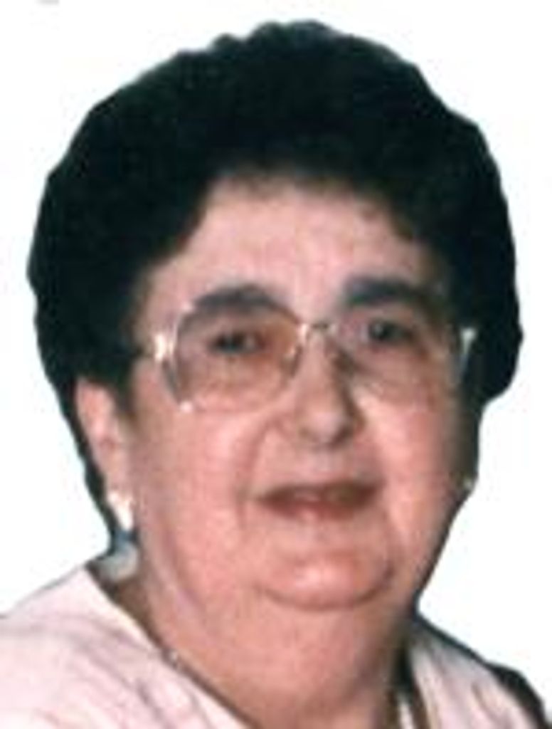 Maria L. Bonanca