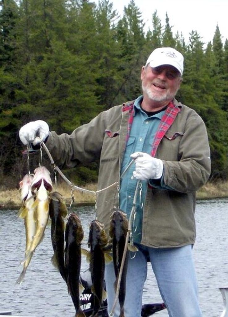 Frank Thompson