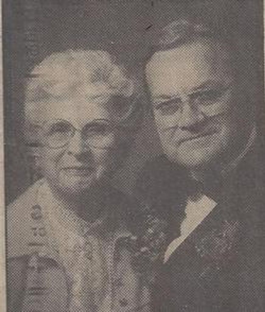 Catherine Ann Phillips (Schmidt)