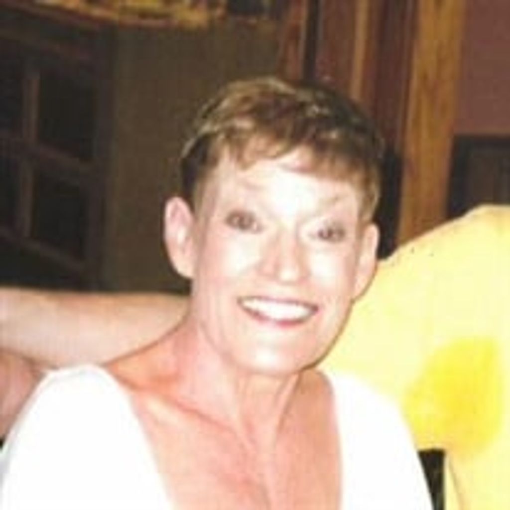 Cindy Lee Wiser