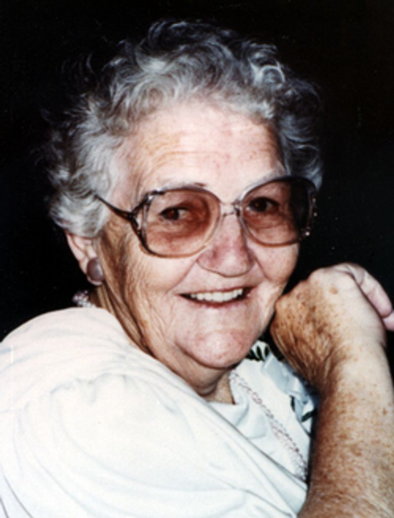 E. Parks