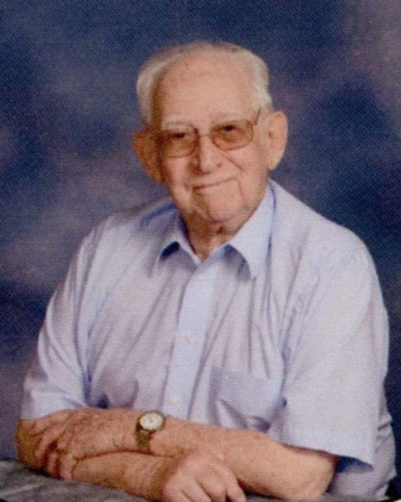 James Tate, Jr. Profile Photo