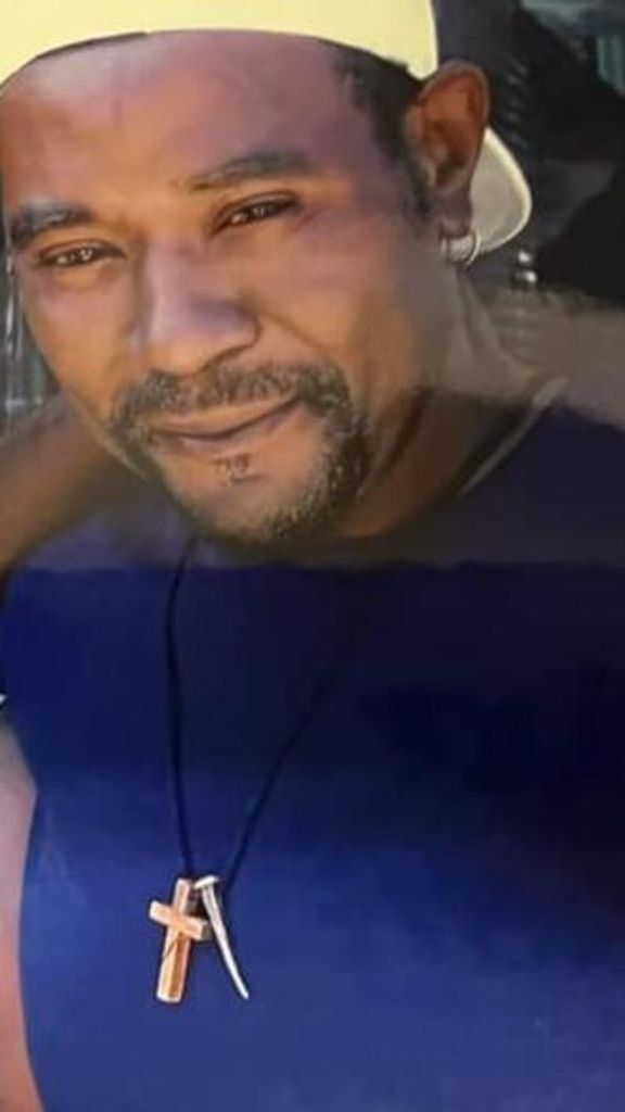 Junius Shinette, Iii Profile Photo