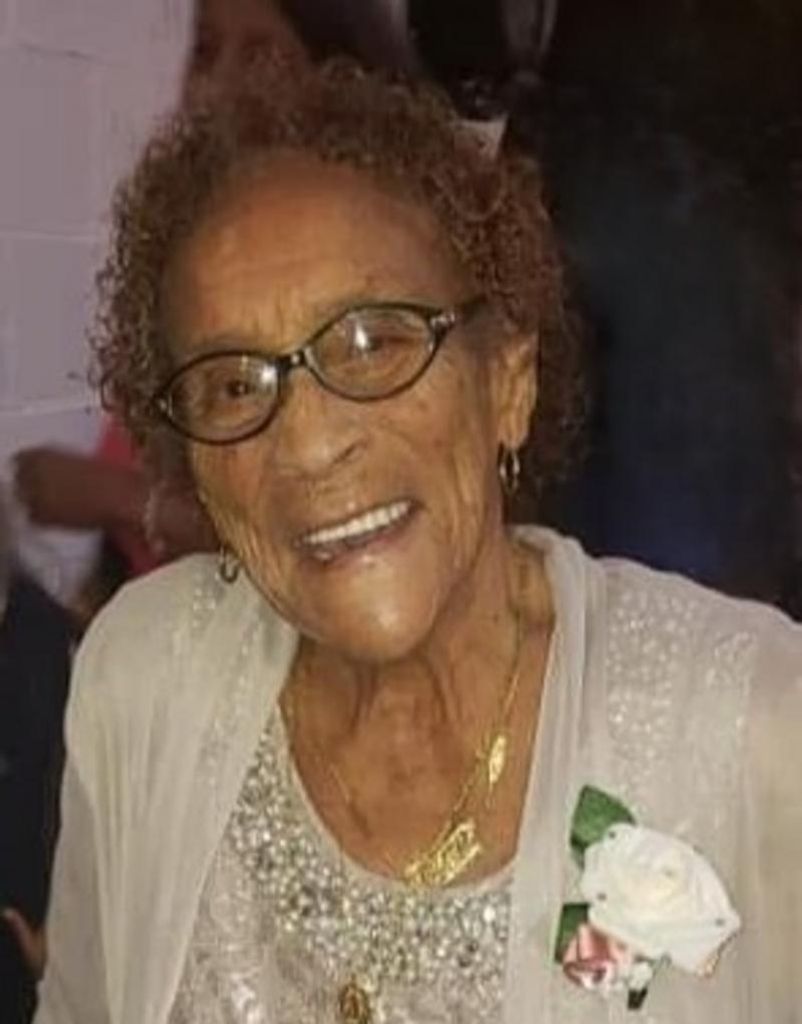 Consuelo Valdez Pinder Profile Photo