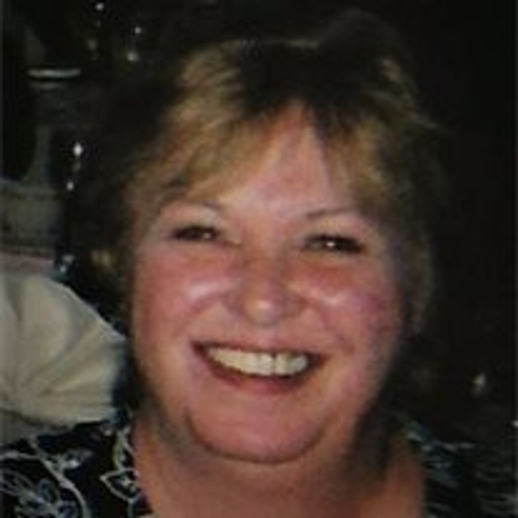 Paula J. (Racine) Hebert Profile Photo