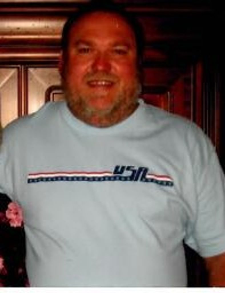 Jerry Lynn Moseley Profile Photo