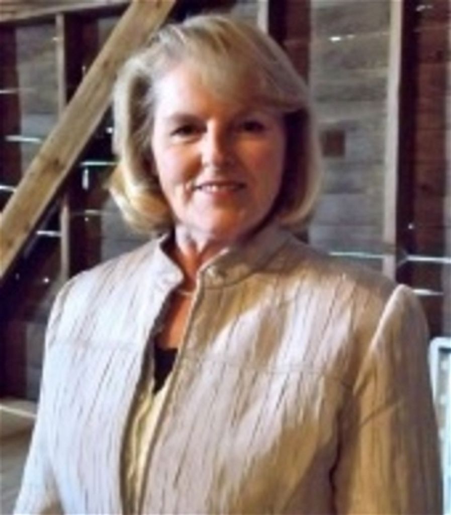 Shirley Corner