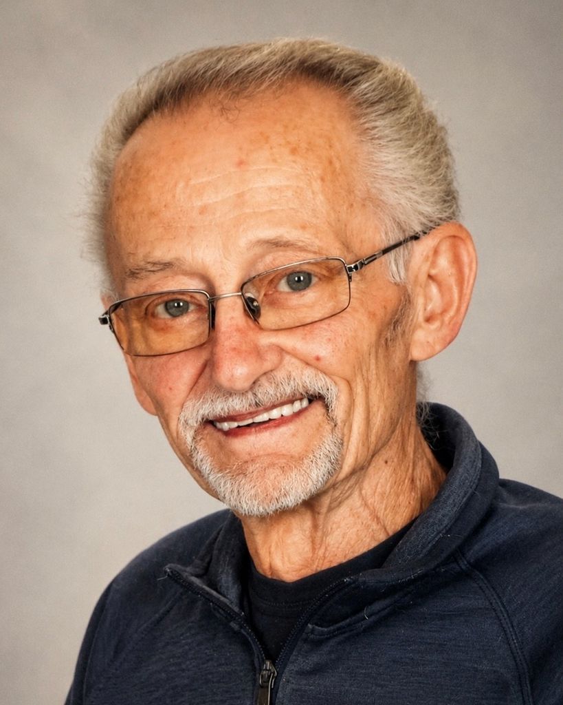 David "Dave" Moen Profile Photo