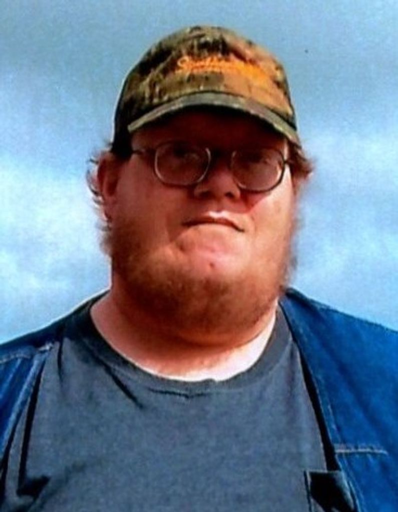 William D. Staten Profile Photo