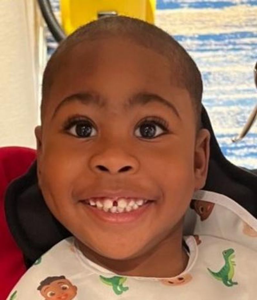 Jayce Christopher Turner Profile Photo
