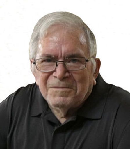Arnold Odland Profile Photo