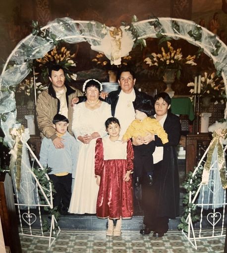 Jose A. Guerrero photo gallery thumbnail 31 of 91