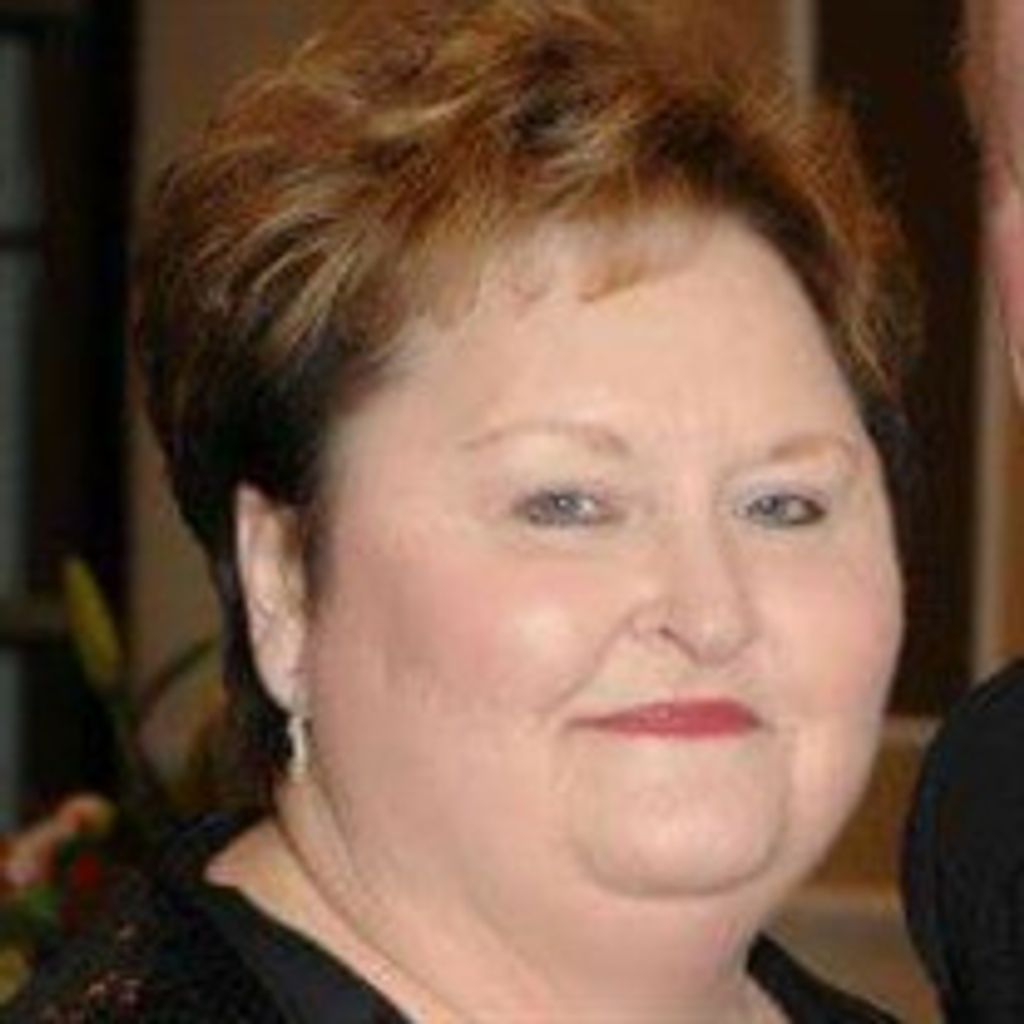 Evelyn Lewis Price