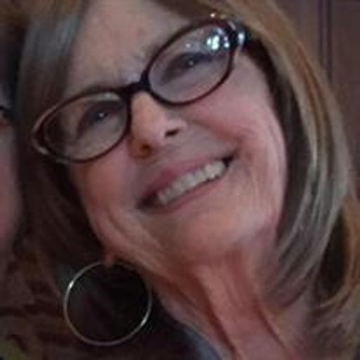 Frances Louise Hutcheson Profile Photo