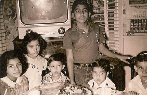 Carlos Araiza photo gallery thumbnail 139 of 204