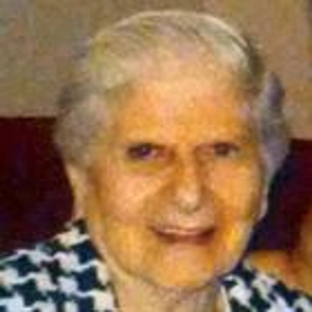 Ida L Dezsi
