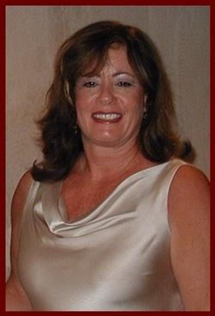 Cheryl Mclean
