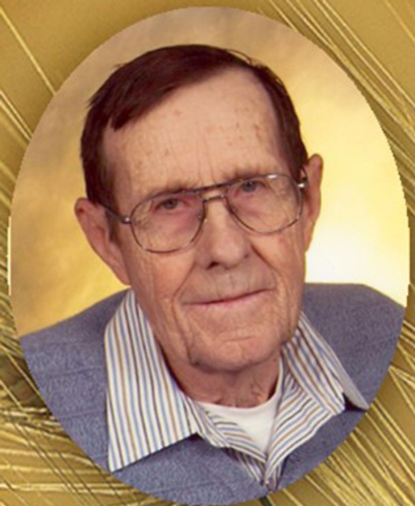 Marvin Steven Leroy Aga