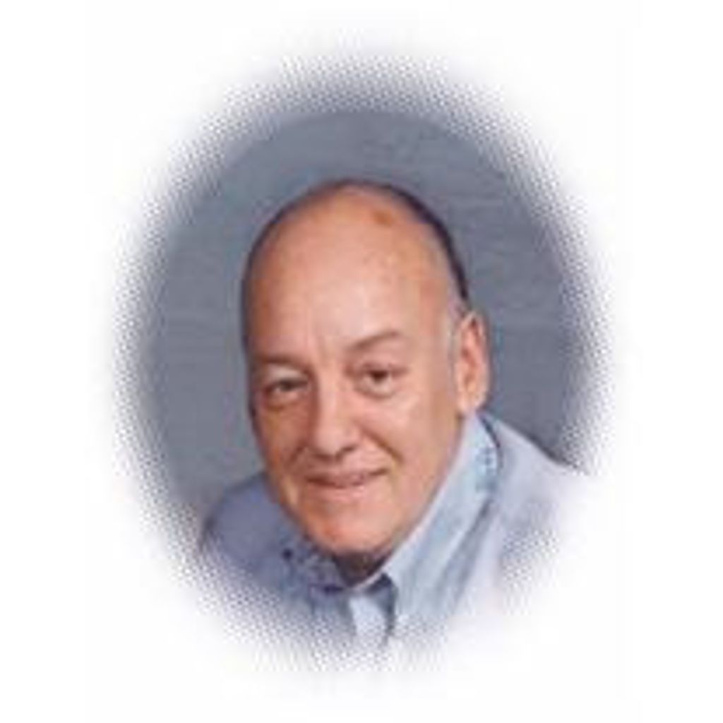 Danny Ingram