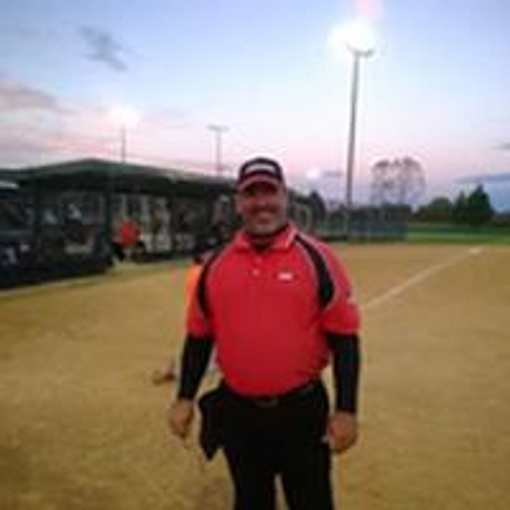 Dominick P. Zanti
