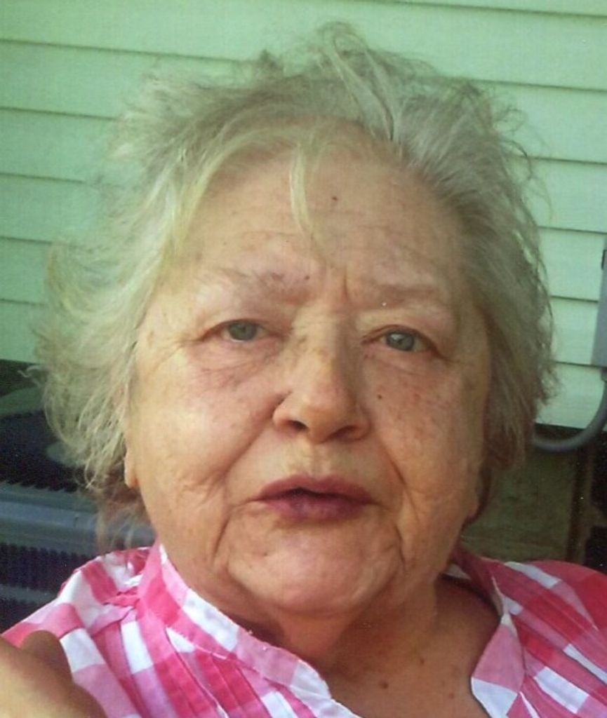 Barbara L. (Evenson)  Coe Profile Photo