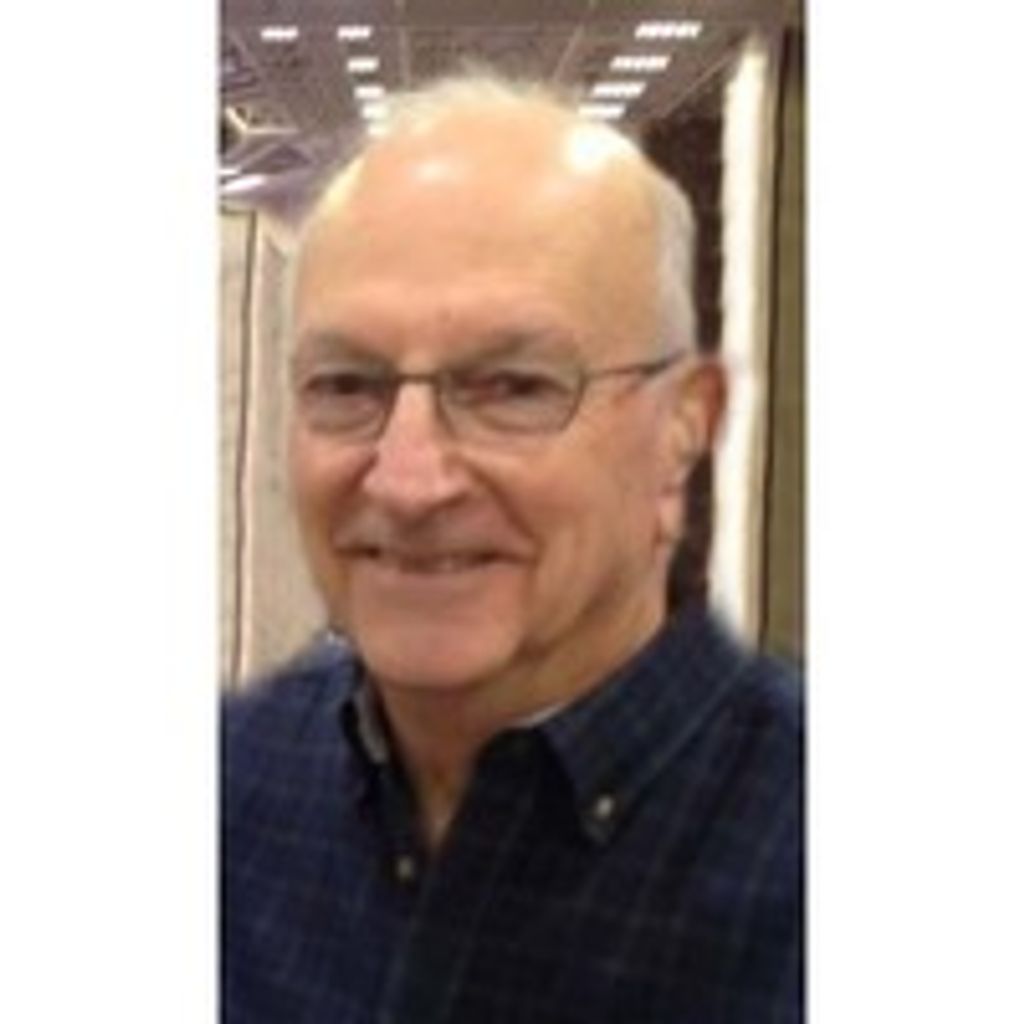Donald J. Petolick Profile Photo
