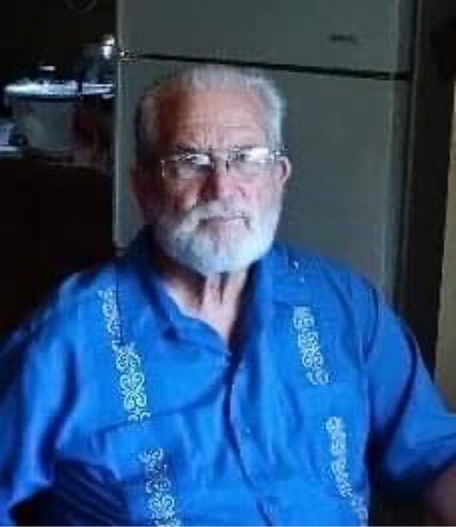 Delbert Ray Hinshaw Profile Photo