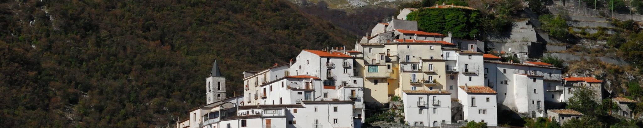 Cover for Peter J. Fosco's Obituary