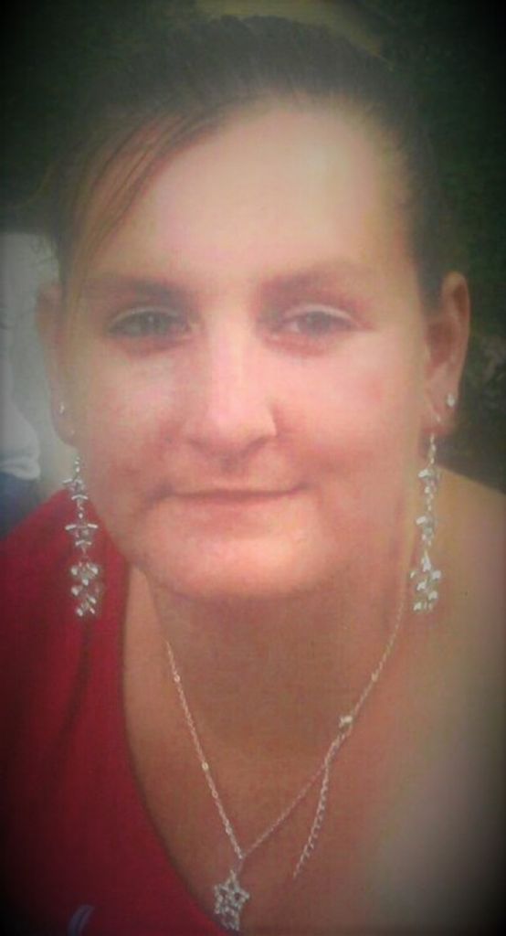Misty Patricia Stowe Profile Photo