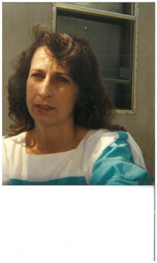 Brenda Sue Linneweber Profile Photo