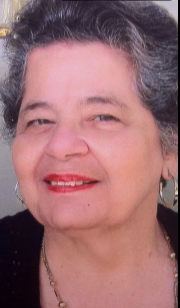 Mary Ann Bonacci Profile Photo