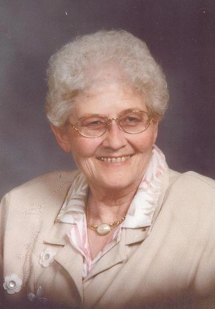 Enola Bruns