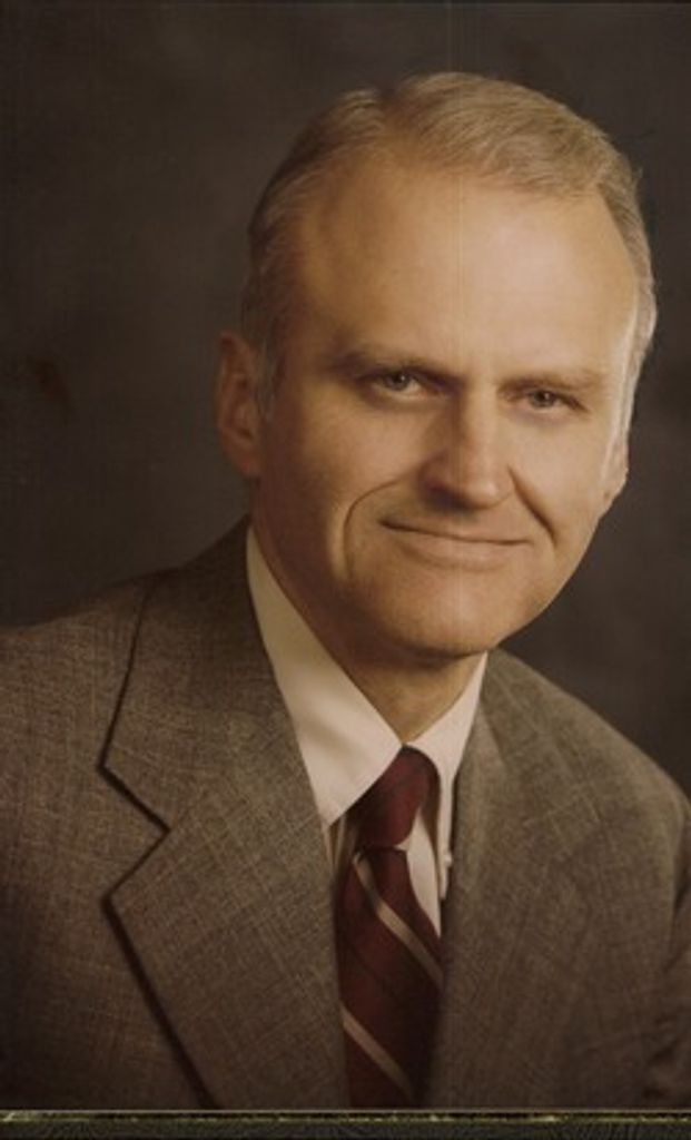 Roscoe Webb, Jr. Md