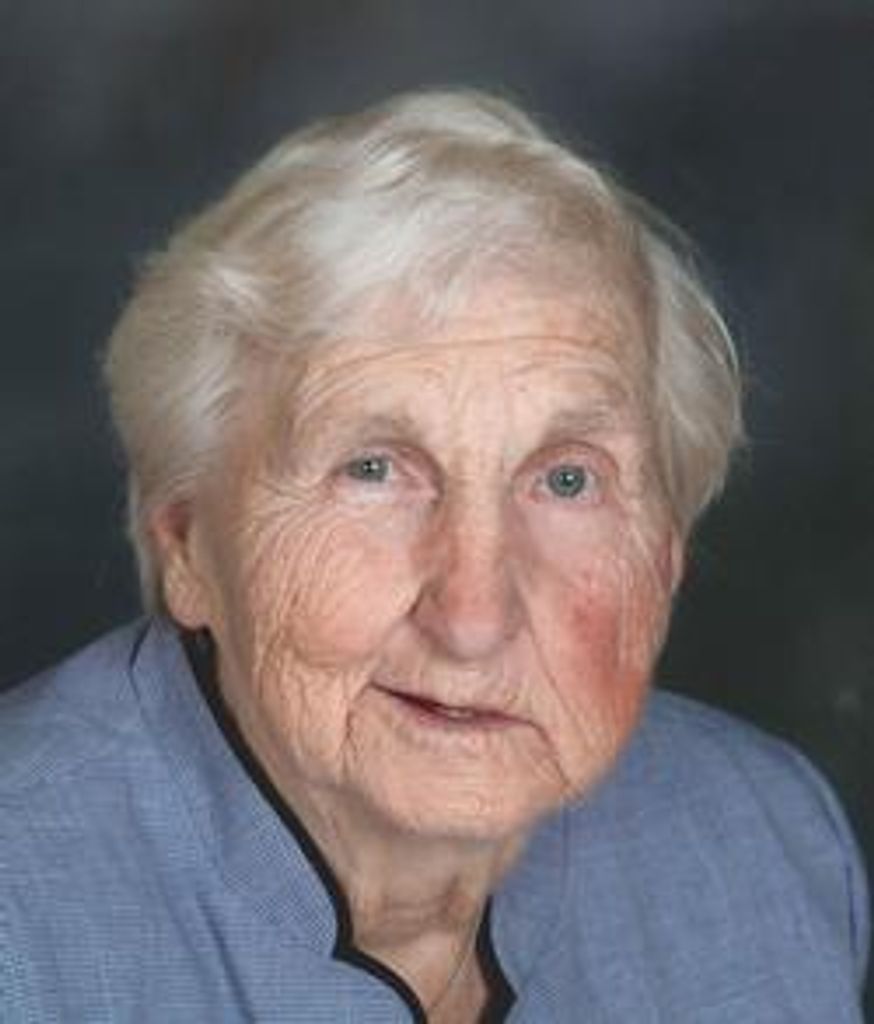 Lois L. Bramel