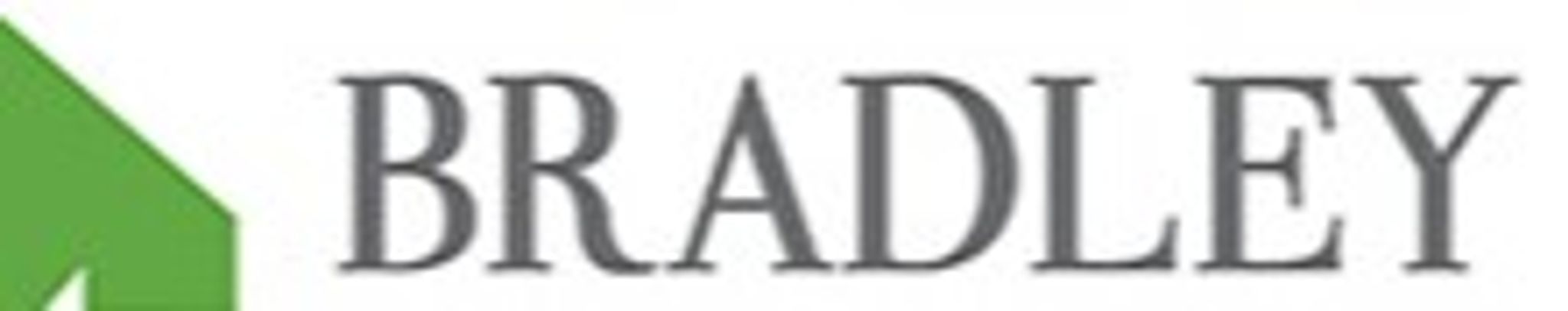Cover photo for Michael Lee Bradley's Obituary