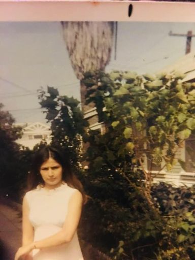 Ana Maria Montanez photo gallery thumbnail 2 of 30