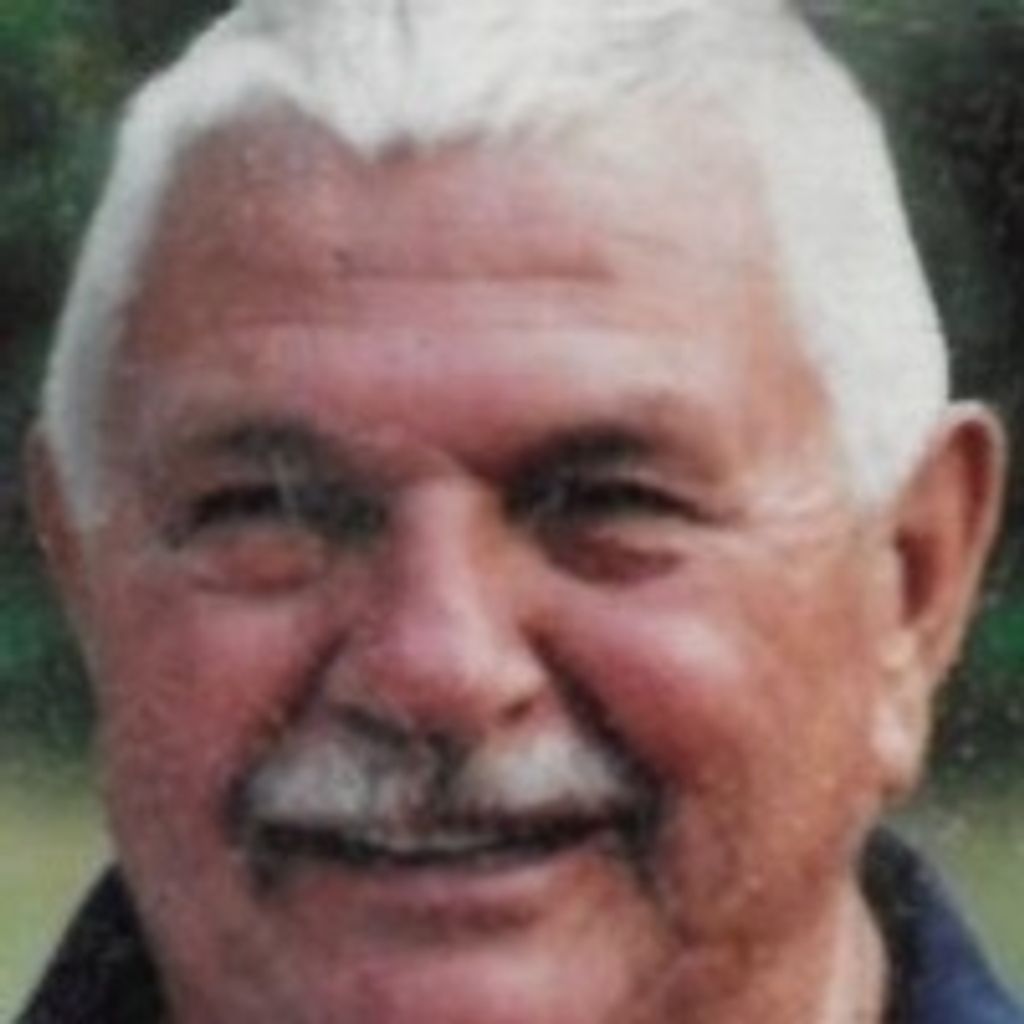 Glenn John Gubbels Profile Photo