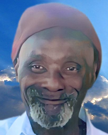 BERKMAN ANDERSON's obituary image