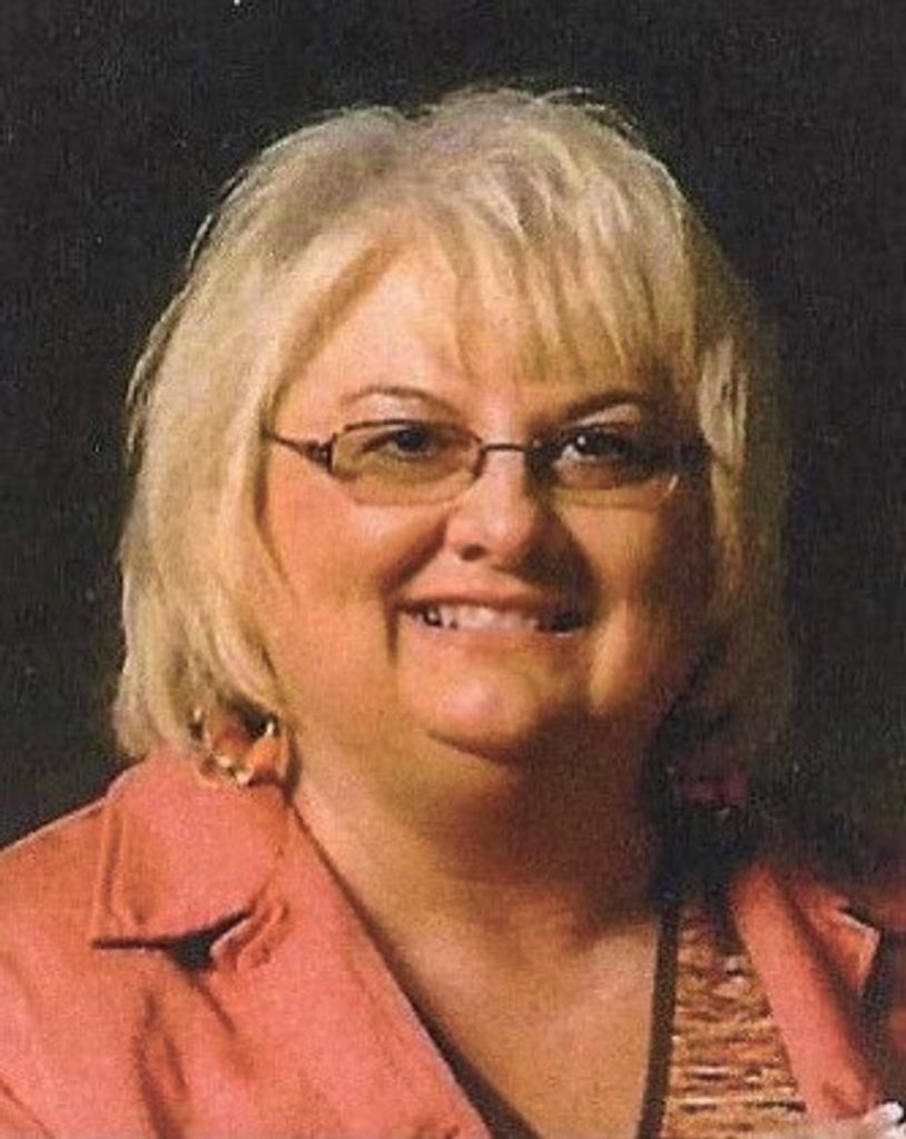 Eva Jane (Ware)  Kreeger