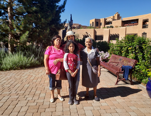 Maria Sanchez photo gallery thumbnail 28 of 31