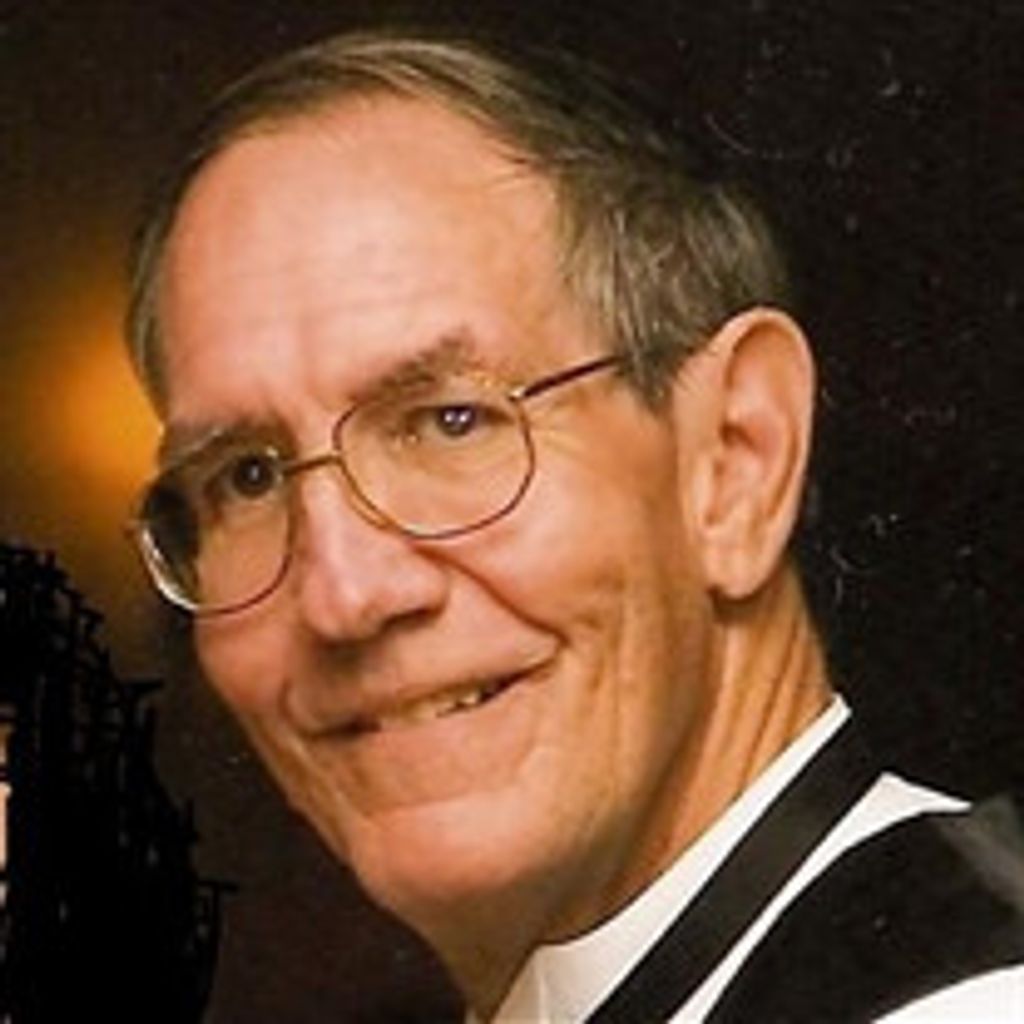 Robert S. Hater