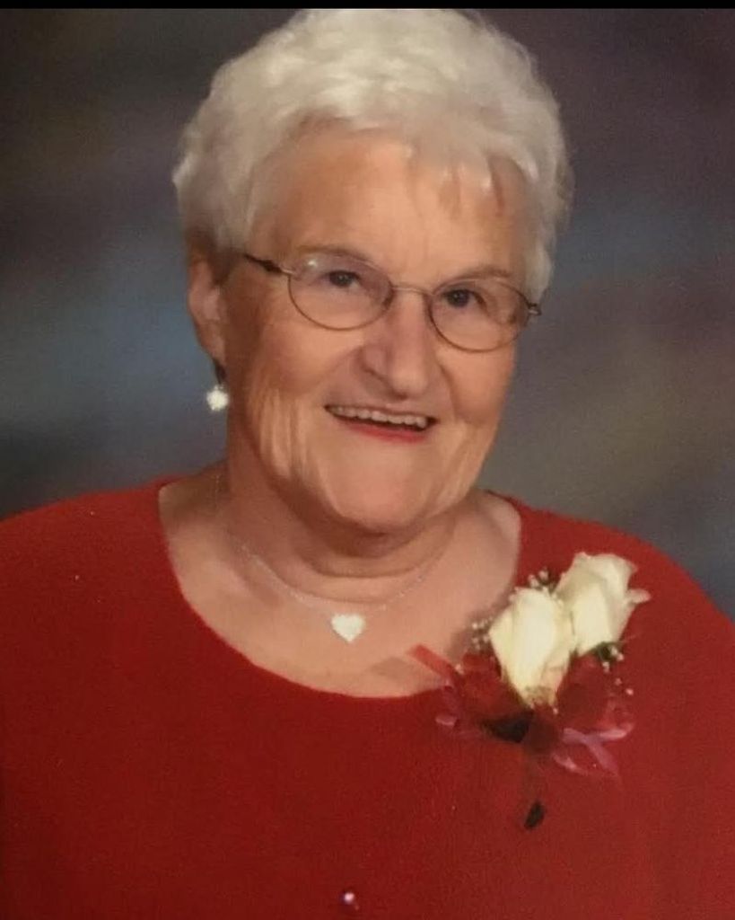 Janice Sievert Profile Photo